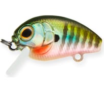 Воблер Strike Pro Baby Pro 25 цвет: 630V Bluegill EG-036F#630V