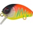 Воблер Strike Pro Baby Pro 25 цвет: A242S Sunrise Mat Tiger EG-036F#A242S 1