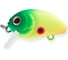 Воблер Strike Pro Baby Pro 25 цвет: 096SA Citric EG-036F#096SA 4
