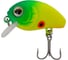 Воблер Strike Pro Baby Pro 25 цвет: 096SA Citric EG-036F#096SA 1