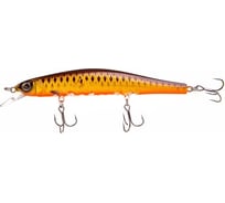 Воблер Strike Pro Inquisitor 110SP EG-193B-SP#AC502F