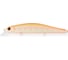Воблер Strike Pro Inquisitor 110SP EG-193B-SP#A191S 1