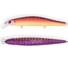 Воблер Strike Pro Inquisitor 110SP EG-193B-SP#A222S-RP 1