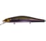 Воблер Strike Pro Inquisitor 110SP EG-193B-SP#A266G 1
