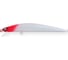 Воблер Strike Pro Slingshot Minnow 70 цвет: 022P-713 Redhead EG-147F#022P-713 1