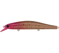 Воблер Strike Pro Inquisitor 110SP EG-193B-SP#GC03G-UV