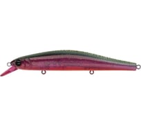 Воблер Strike Pro Inquisitor 110SP EG-193B-SP#GC04G-UV