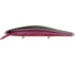 Воблер Strike Pro Inquisitor 110SP EG-193B-SP#GC04G-UV 1