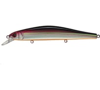 Воблер Strike Pro Inquisitor 110SP EG-193B-SP#GC10F