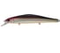 Воблер Strike Pro Inquisitor 110SP EG-193B-SP#GC10F 1
