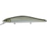 Воблер Strike Pro Inquisitor 110SP EG-193B-SP#GCA01 1