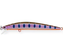 Воблер Strike Pro Slingshot Minnow 90 цвет: A142-264 Arctic Char EG-146F#A142-264