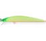 Воблер Strike Pro Slingshot Minnow 90 цвет: A178S Lemon Mat Tiger EG-146F#A178S 1