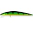 Воблер Strike Pro Slingshot Minnow 90 цвет: A45T Natural Perch EG-146F#A45T 1