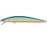 Воблер Strike Pro Slingshot Minnow 90 цвет: A150-713 UV Blue Silver OB EG-146F#A150-713 1