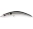 Воблер Strike Pro Slinky Minnow 75F цвет: SM37F Blackback Milk EG-173A#SM37F 1