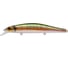 Воблер Strike Pro Inquisitor 110SP цвет: A203-264 River Radical EG-193B-SP#A203-264 1