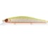Воблер Strike Pro Inquisitor 110SP цвет: A190ES Mat Motley Trout EG-193B-SP#A190ES 1