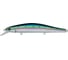 Воблер Strike Pro Inquisitor 110SP цвет: 692-713-RP Pacific Sardine EG-193B-SP#692-713-RP 1