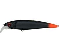 Воблер Strike Pro Beakster 110 цвет: NS08SUVL Matt Corner EG-124C#NS08SUVL