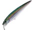 Воблер Strike Pro Beakster 110 цвет: 692-713-RP Pacific Sardine EG-124C#692-713-RP 1
