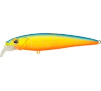 Воблер Strike Pro Beakster 110 цвет: A252S Bullfinch Mat Tiger EG-124C#A252S