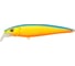 Воблер Strike Pro Beakster 110 цвет: A252S Bullfinch Mat Tiger EG-124C#A252S 1