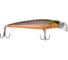 Воблер Strike Pro Beakster 110 цвет: A56RGB Smoked Skeleton Lightning EG-124C#A56RGB 4