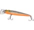 Воблер Strike Pro Beakster 110 цвет: A56RGB Smoked Skeleton Lightning EG-124C#A56RGB 6