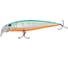 Воблер Strike Pro Beakster 110 цвет: A150-713 UV Blue Silver OB EG-124C#A150-713 2
