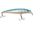 Воблер Strike Pro Beakster 110 цвет: A150-713 UV Blue Silver OB EG-124C#A150-713 4
