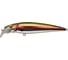 Воблер Strike Pro Beakster 110 цвет: 71RP Trout Silver pearl EG-124C#71RP 1
