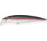Воблер Strike Pro Beakster 110 цвет: C349FLU Fluo Trout EG-124C#C349FLU 1