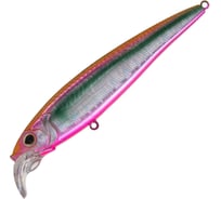 Воблер Strike Pro Beakster 110 цвет: SIN042-SBO Pink Reveler EG-124C#SIN042-SBO