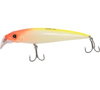 Воблер Strike Pro Beakster 110 цвет: A116L Fluo Clown EG-124C#A116L