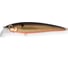 Воблер Strike Pro Beakster 110 цвет: 613-713 Black Back Smoked OB EG-124C#613-713 1