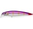 Воблер Strike Pro Beakster 110 цвет: A166E Purple Silver UV EG-124C#A166E 1