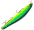 Воблер Strike Pro Inquisitor 110SP цвет: A223S-RP Pearl Mat Tiger EG-193B-SP#A223S-RP 3