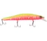 Воблер Strike Pro Inquisitor 110SP цвет: A230S Watermelon Mat Tiger EG-193B-SP#A230S 1