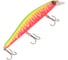 Воблер Strike Pro Inquisitor 110SP цвет: A230S Watermelon Mat Tiger EG-193B-SP#A230S 2