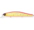 Воблер Strike Pro Inquisitor 110SP цвет: A221S Brick Mat Tiger EG-193B-SP#A221S 1