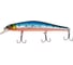 Воблер Strike Pro Inquisitor 110SP цвет: A234-SBO-LU Blue Back Silver OB Fluo EG-193B-SP#A234-SBO-LU 1