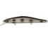 Воблер Strike Pro Inquisitor 110SP цвет: A249F-3D Silver Spotted Bullhead EG-193B-SP#A249F-3D 1