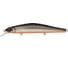 Воблер Strike Pro Inquisitor 110SP цвет: A248-3D Disco Black Silver OB EG-193B-SP#A248-3D 1
