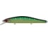 Воблер Strike Pro Inquisitor 110SP цвет: A250S Matte Snake EG-193B-SP#A250S 1