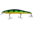Воблер Strike Pro Inquisitor 110SP цвет: A45T Natural Perch EG-193B-SP#A45T 1
