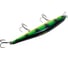 Воблер Strike Pro Inquisitor 110SP цвет: A45T Natural Perch EG-193B-SP#A45T 3