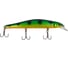 Воблер Strike Pro Inquisitor 110SP цвет: A45T Natural Perch EG-193B-SP#A45T 4
