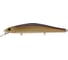 Воблер Strike Pro Inquisitor 110SP цвет: A262 White Fry EG-193B-SP#A262 1
