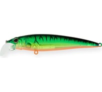Воблер Strike Pro Beakster 130 цвет: A113VS Lightning Perch EG-124D#A113VS